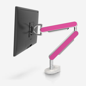 ZG1 Single Monitor Arm