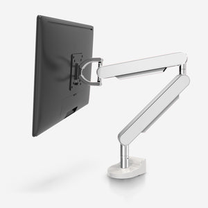 ZG1 Single Monitor Arm