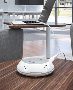 Power Pod