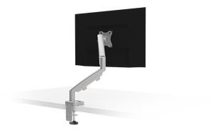 Joshua Single Monitor Arm