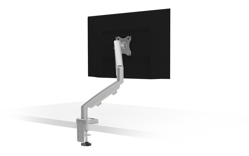 Joshua Single Monitor Arm