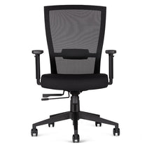 Load image into Gallery viewer, T-Bird High-Back Chair
