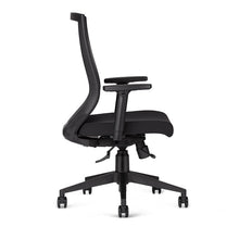 Load image into Gallery viewer, T-Bird High-Back Chair
