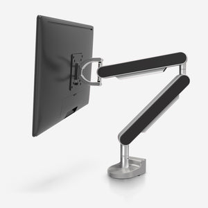 ZG1 Single Monitor Arm