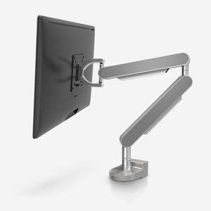 ZG1 Single Monitor Arm