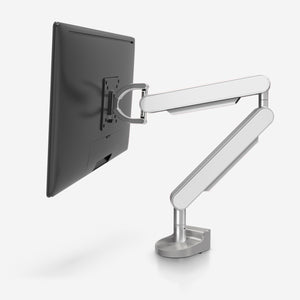 ZG1 Single Monitor Arm