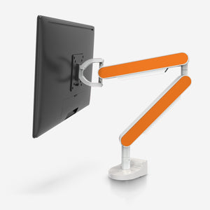 ZG1 Single Monitor Arm