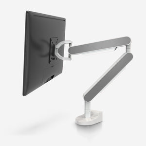 ZG1 Single Monitor Arm