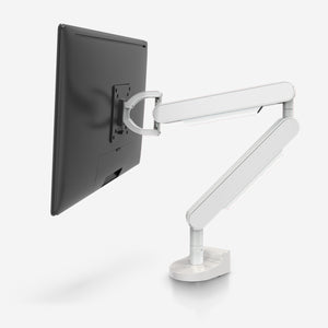 Customizable ZG1 Single Monitor Arm