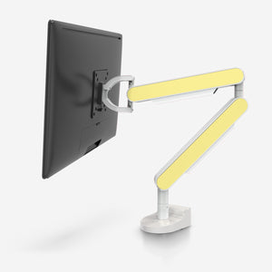 ZG1 Single Monitor Arm